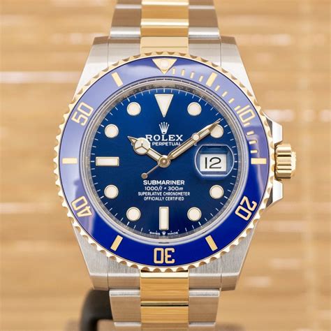 used rolex gold submariner|2021 rolex submariner for sale.